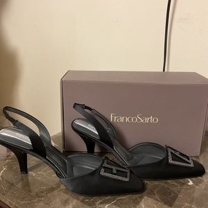 Brand new Franco Sarto